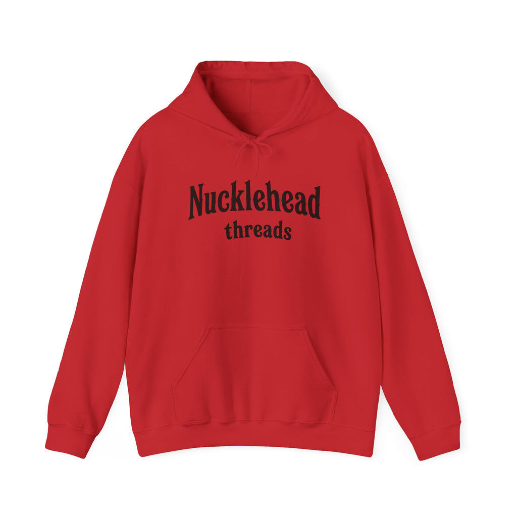 Brand essentials hoodie