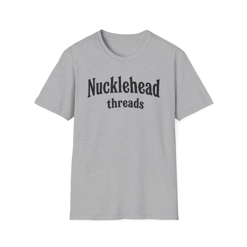 Brand essentials tshirt