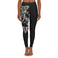 Guilde lies leggings