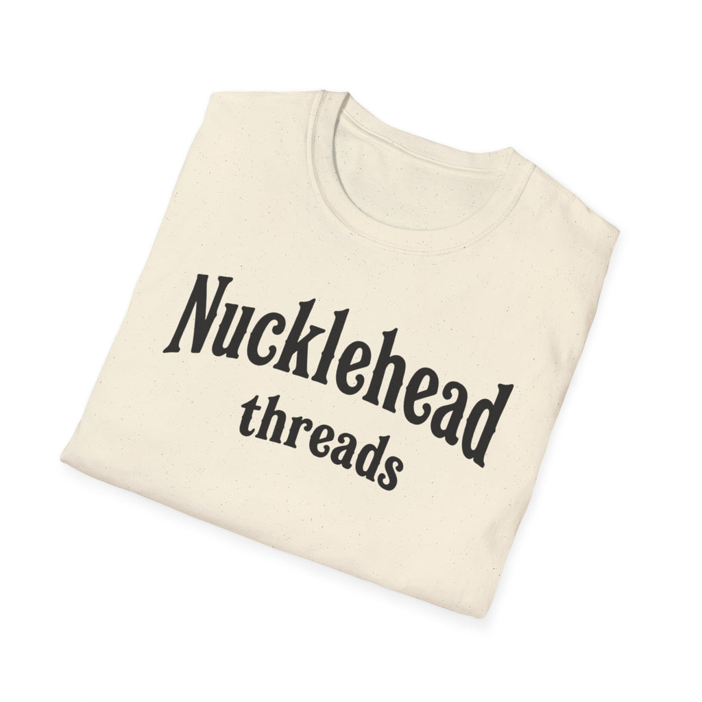 Brand essentials tshirt