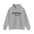 Brand essentials hoodie