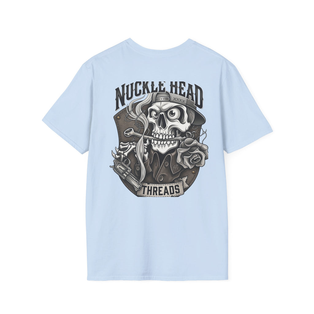 Brand essentials tshirt