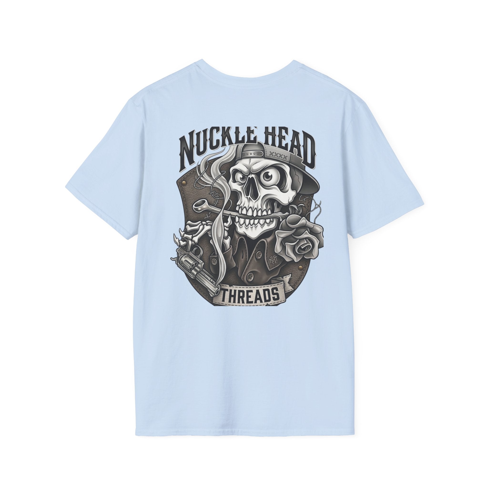 Brand essentials tshirt