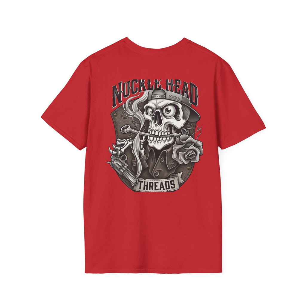 Brand essentials tshirt