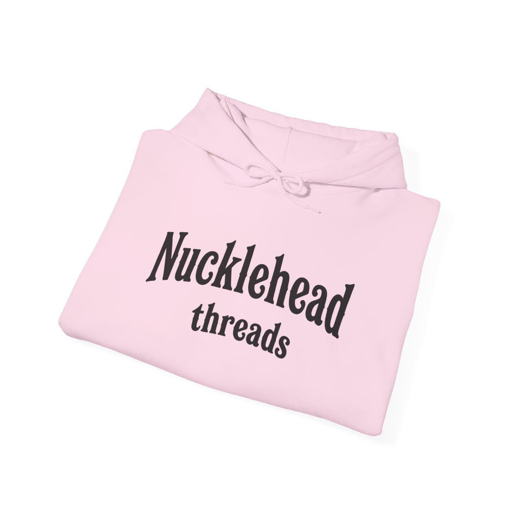 Brand essentials hoodie