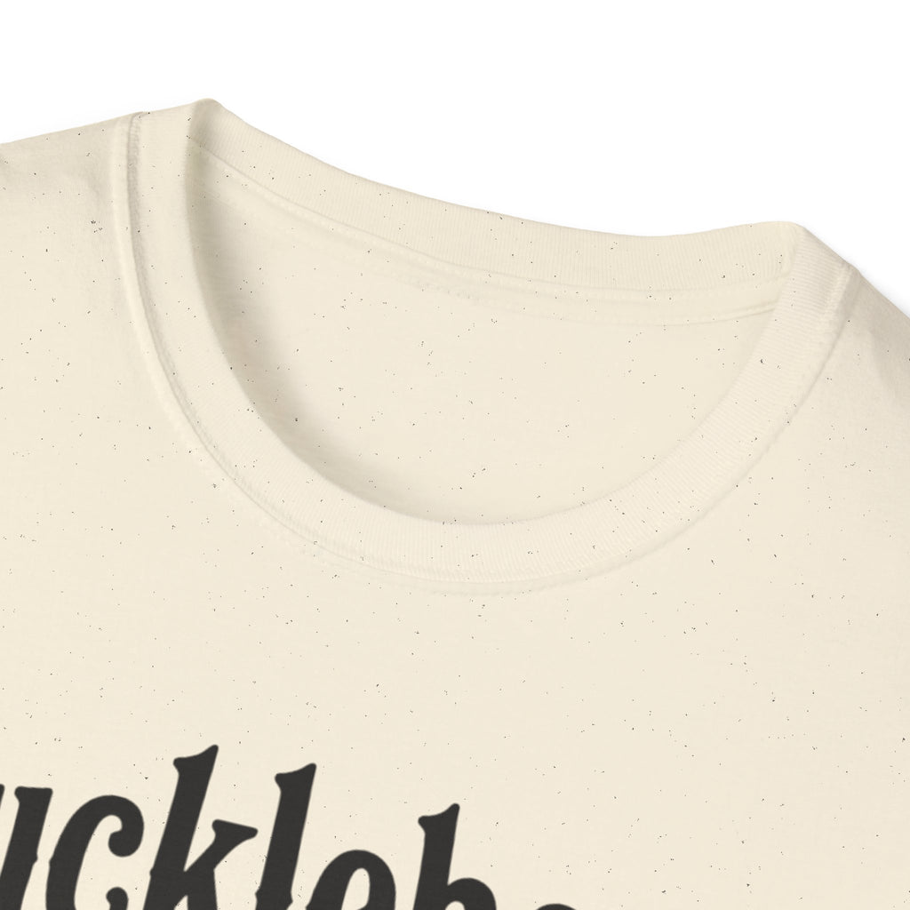 Brand essentials tshirt