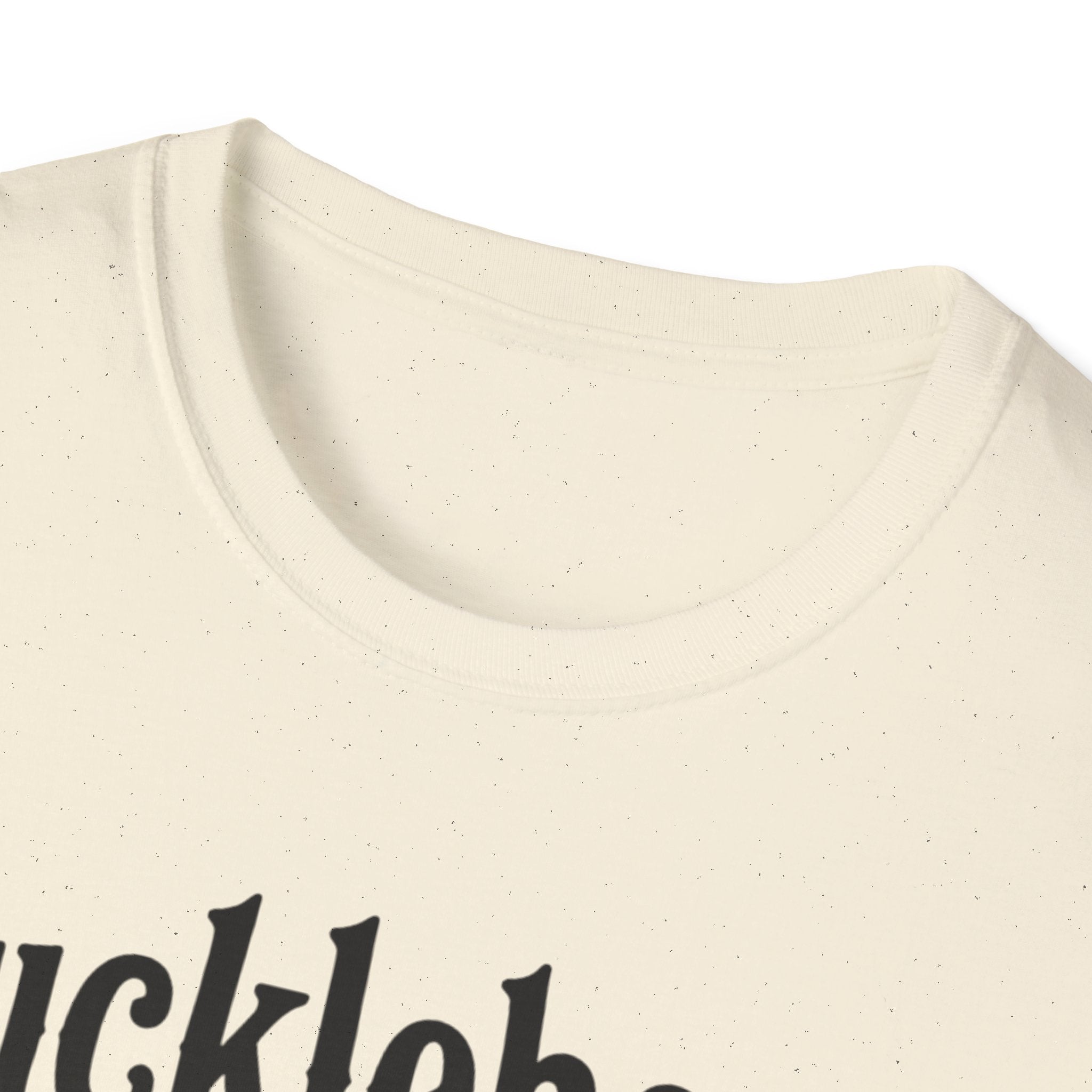 Brand essentials tshirt