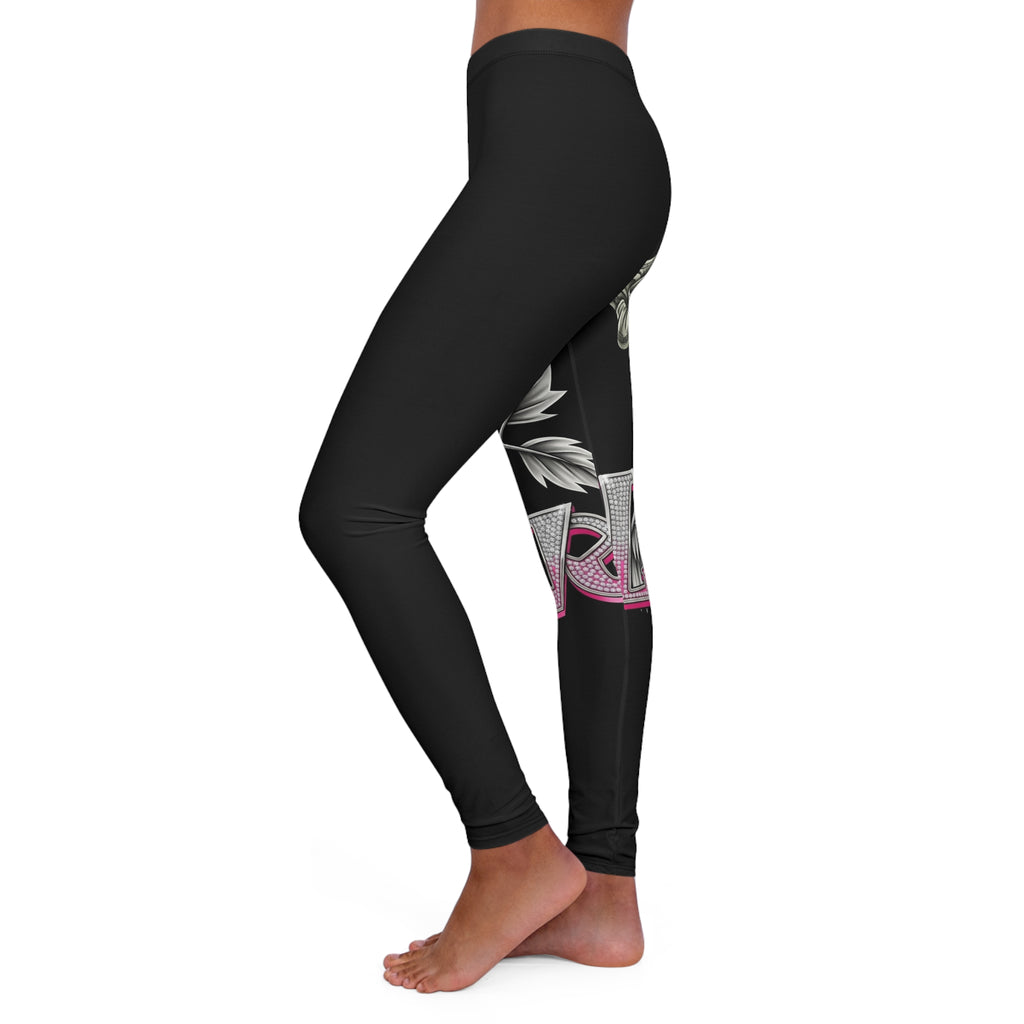 Guilde lies leggings