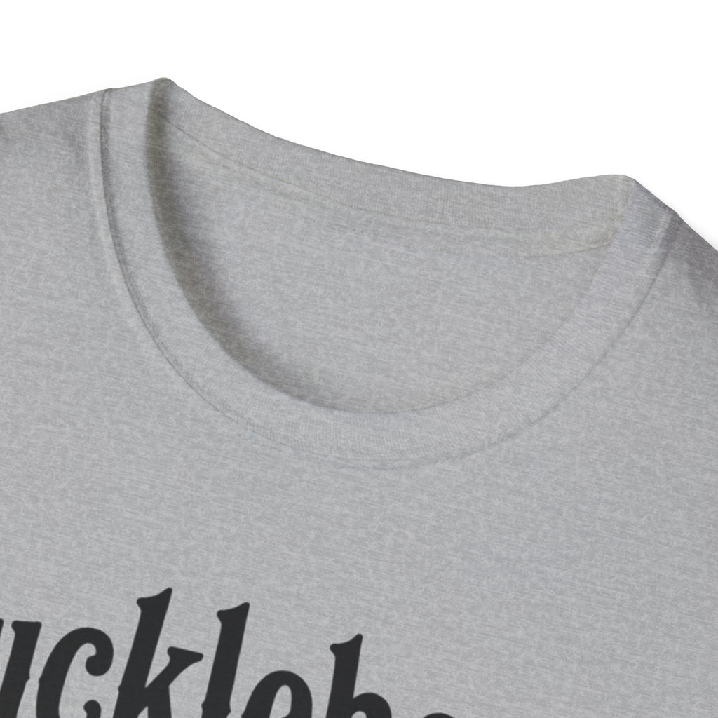 Brand essentials tshirt