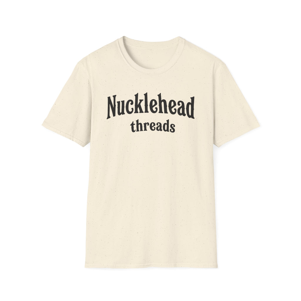 Brand essentials tshirt