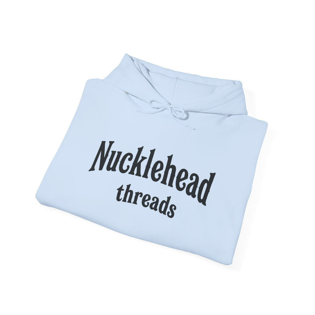 Brand essentials hoodie