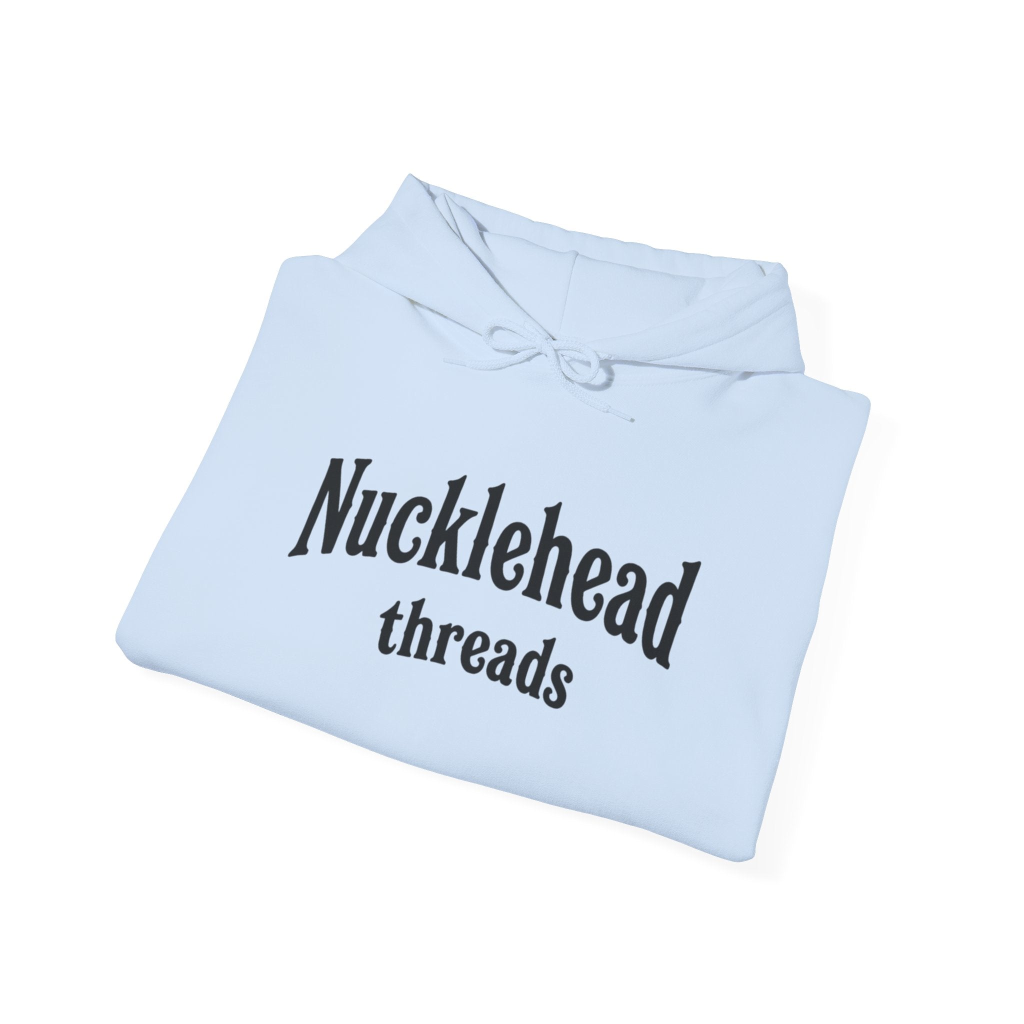 Brand essentials hoodie