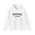 Band Essentials Hoodie