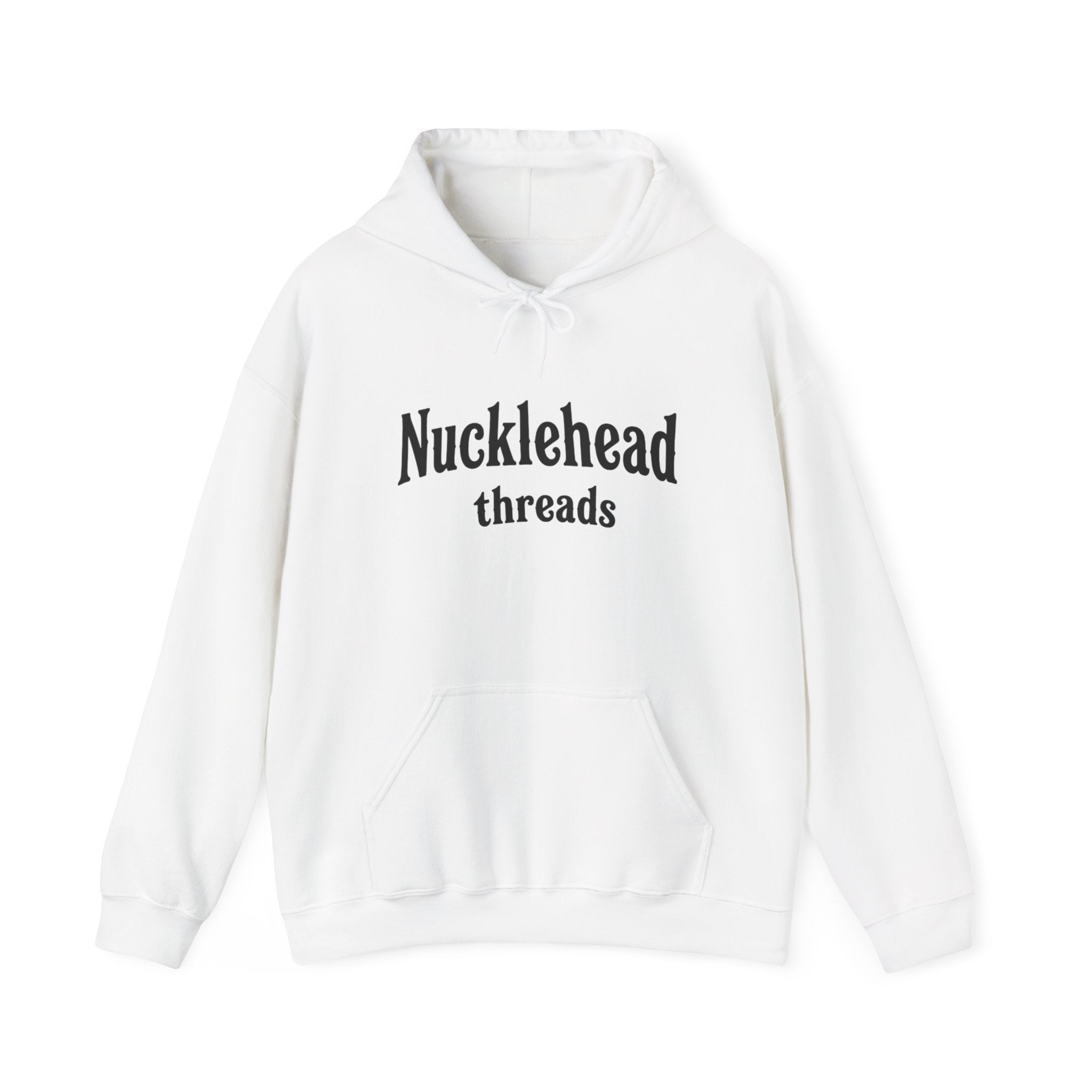 Band Essentials Hoodie