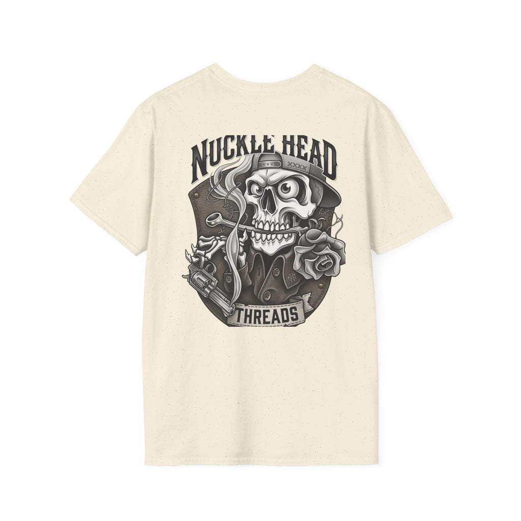 Brand essentials tshirt