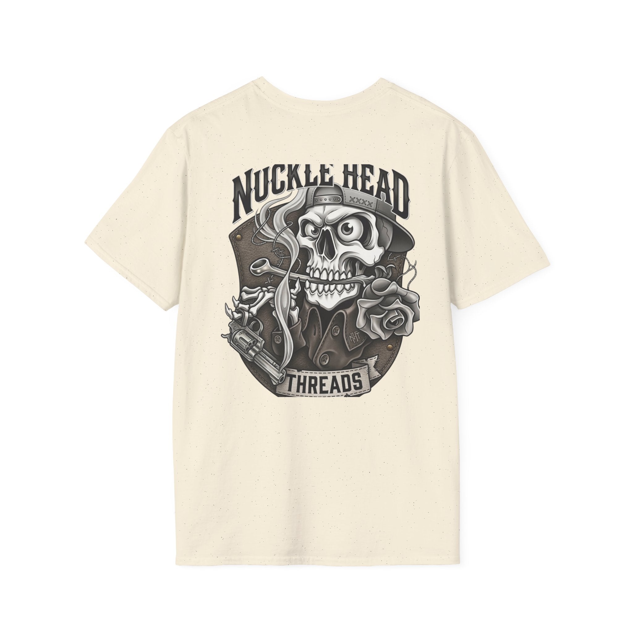 Brand essentials tshirt