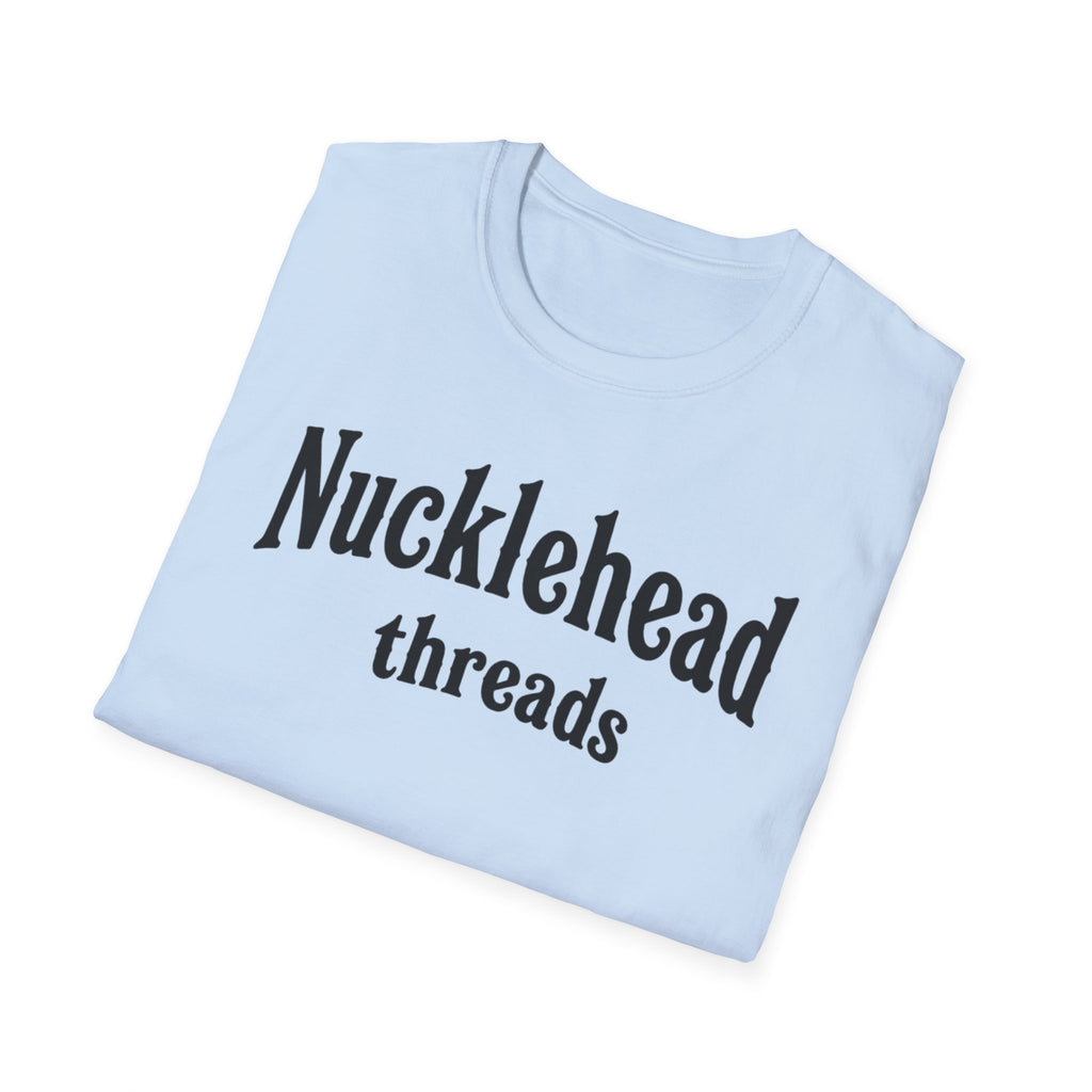 Brand essentials tshirt