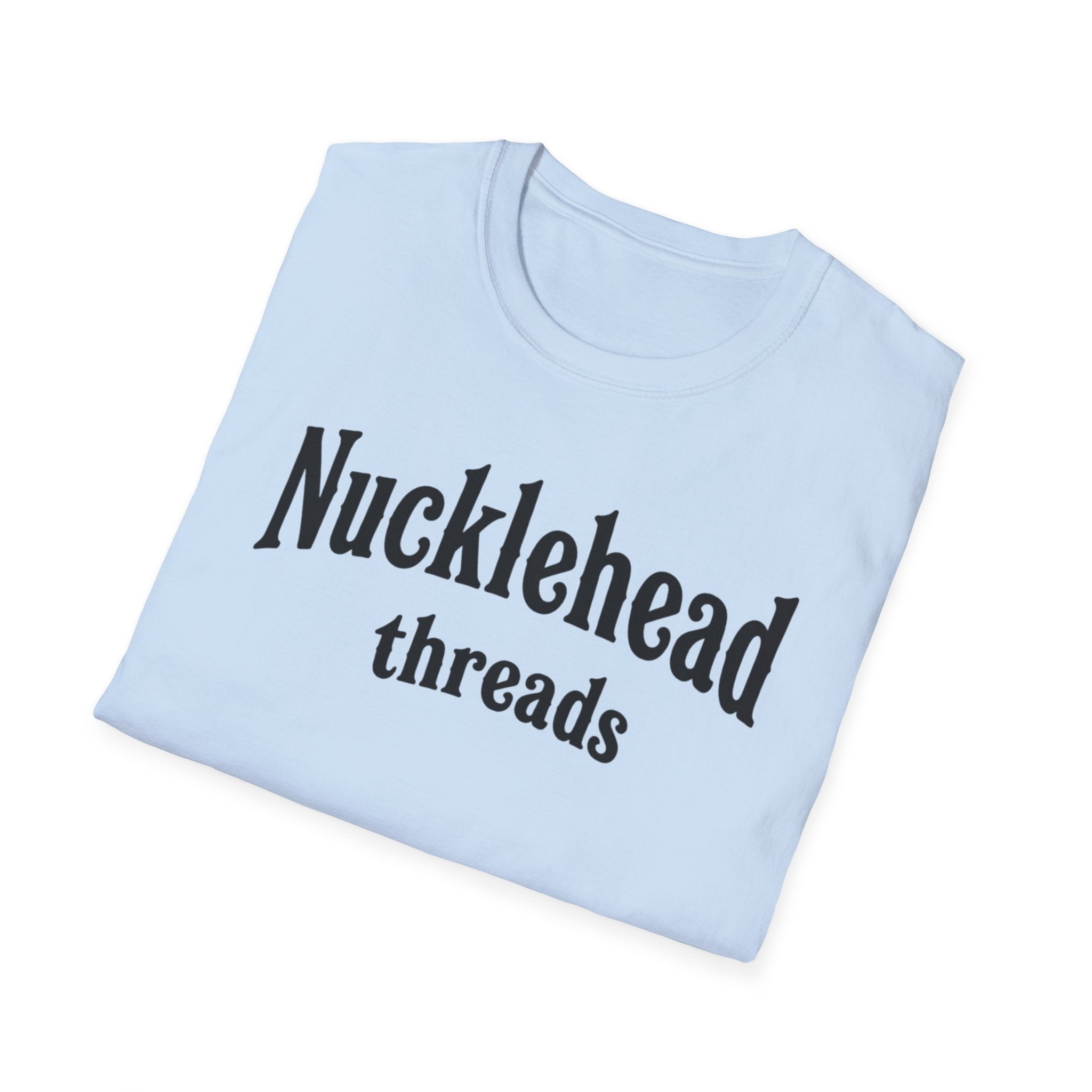 Brand essentials tshirt