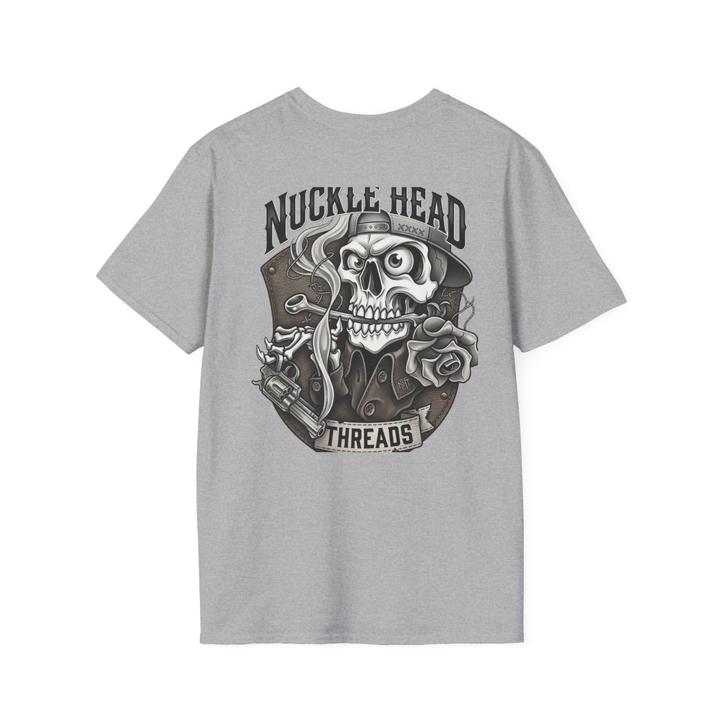 Brand essentials tshirt