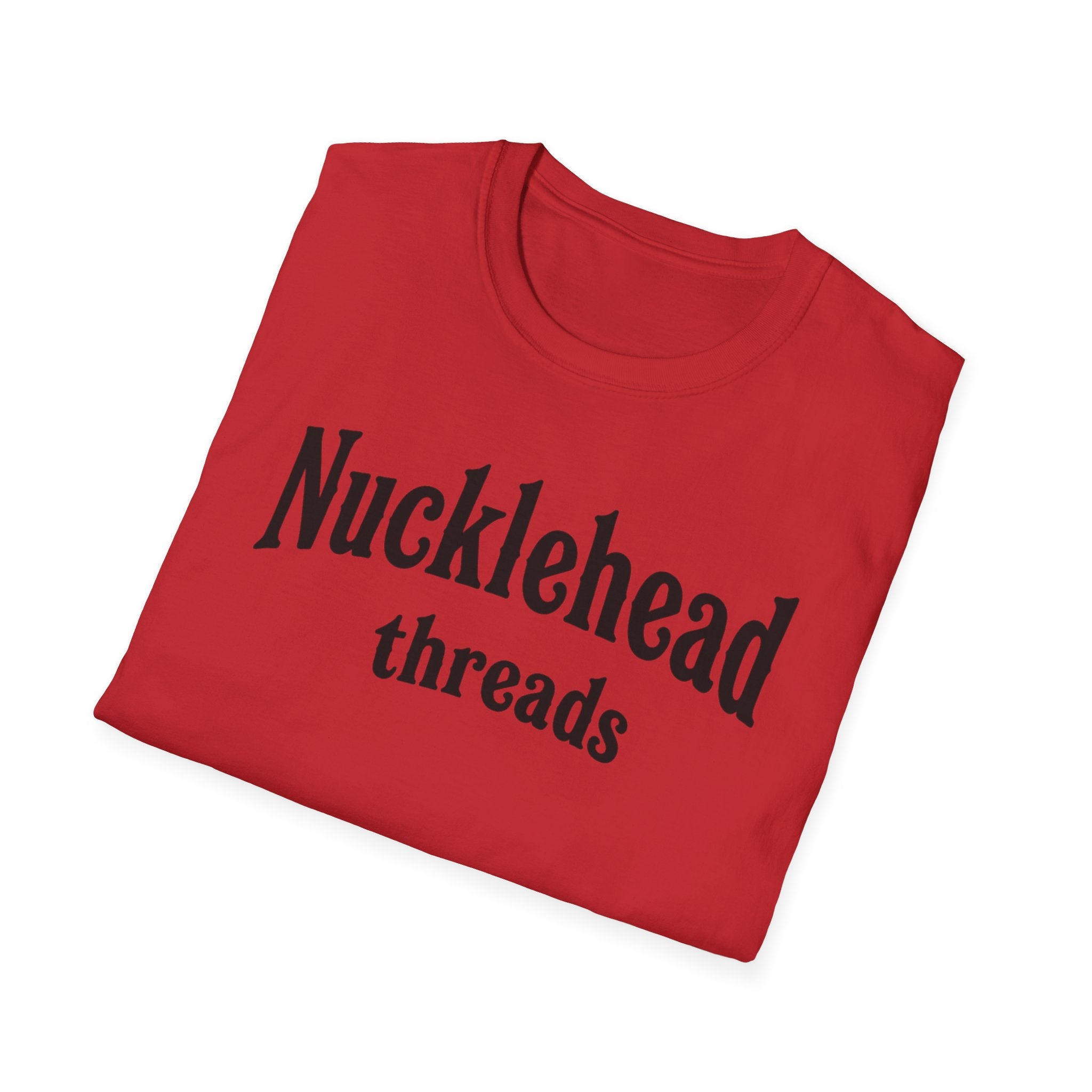 Brand essentials tshirt