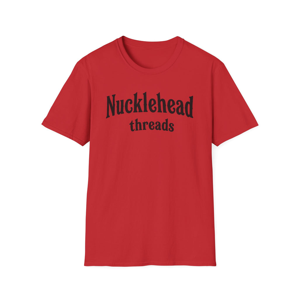 Brand essentials tshirt