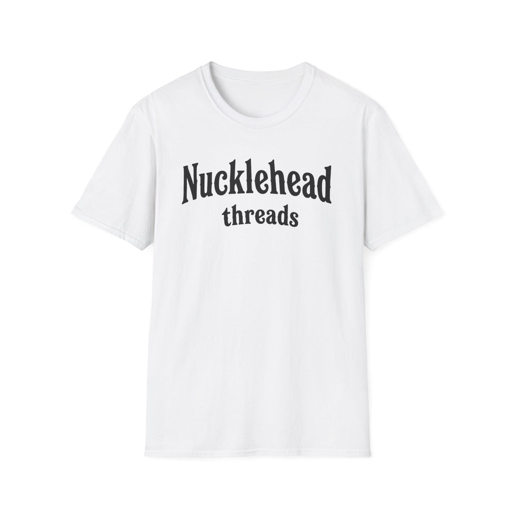 Brand essentials tshirt