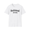 Brand essentials tshirt