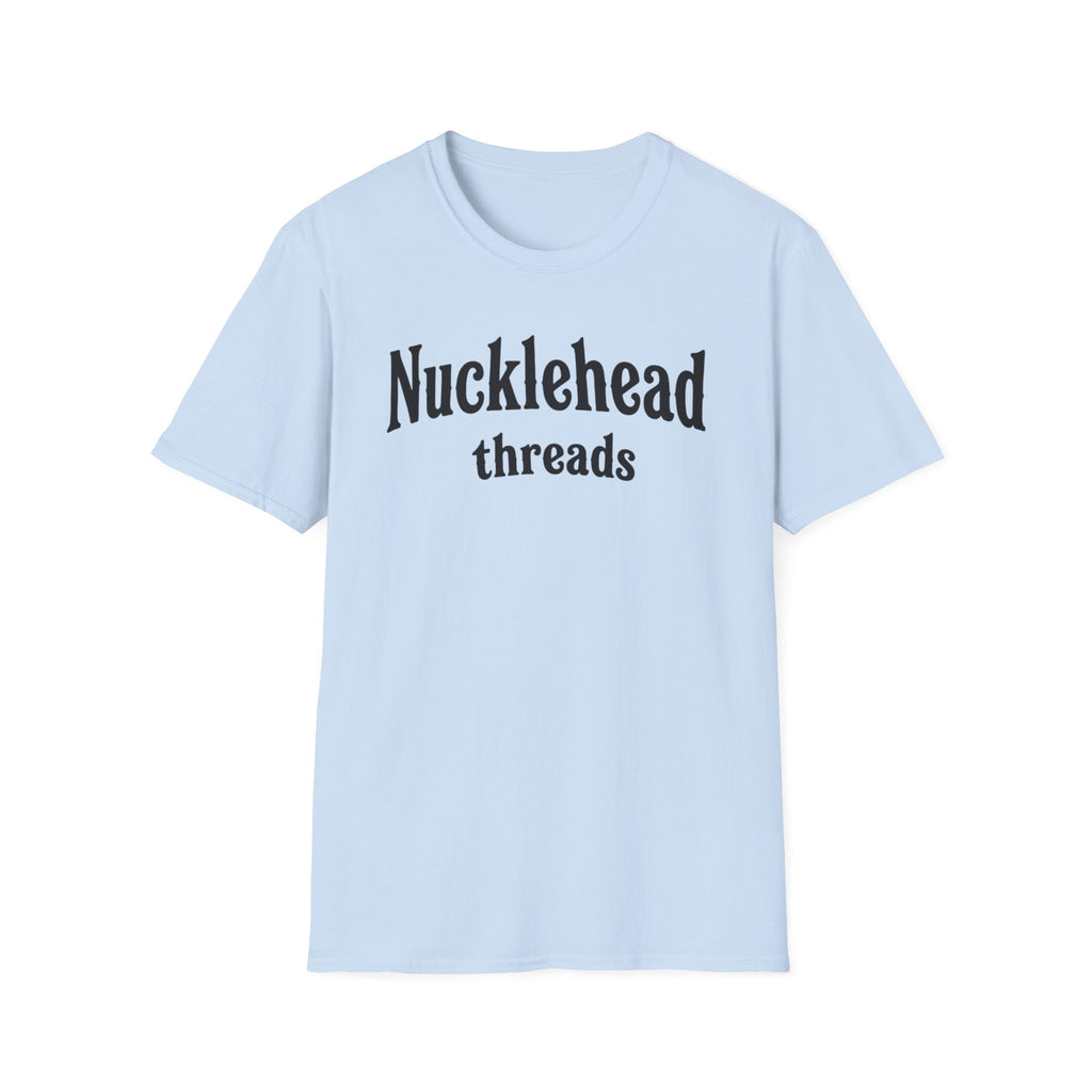 Brand essentials tshirt