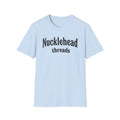 Brand essentials tshirt