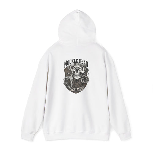 Band Essentials Hoodie