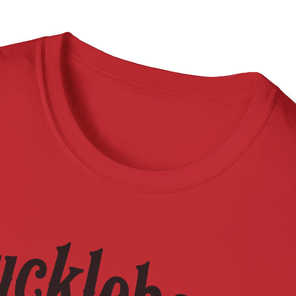 Brand essentials tshirt