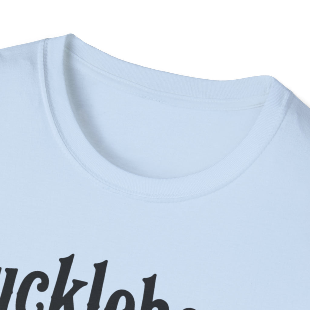 Brand essentials tshirt