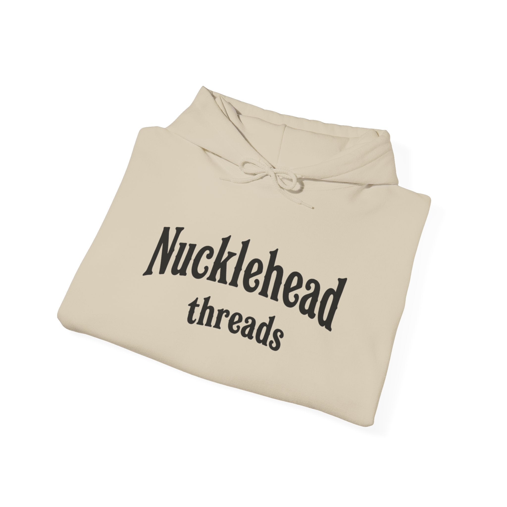 Brand essentials hoodie