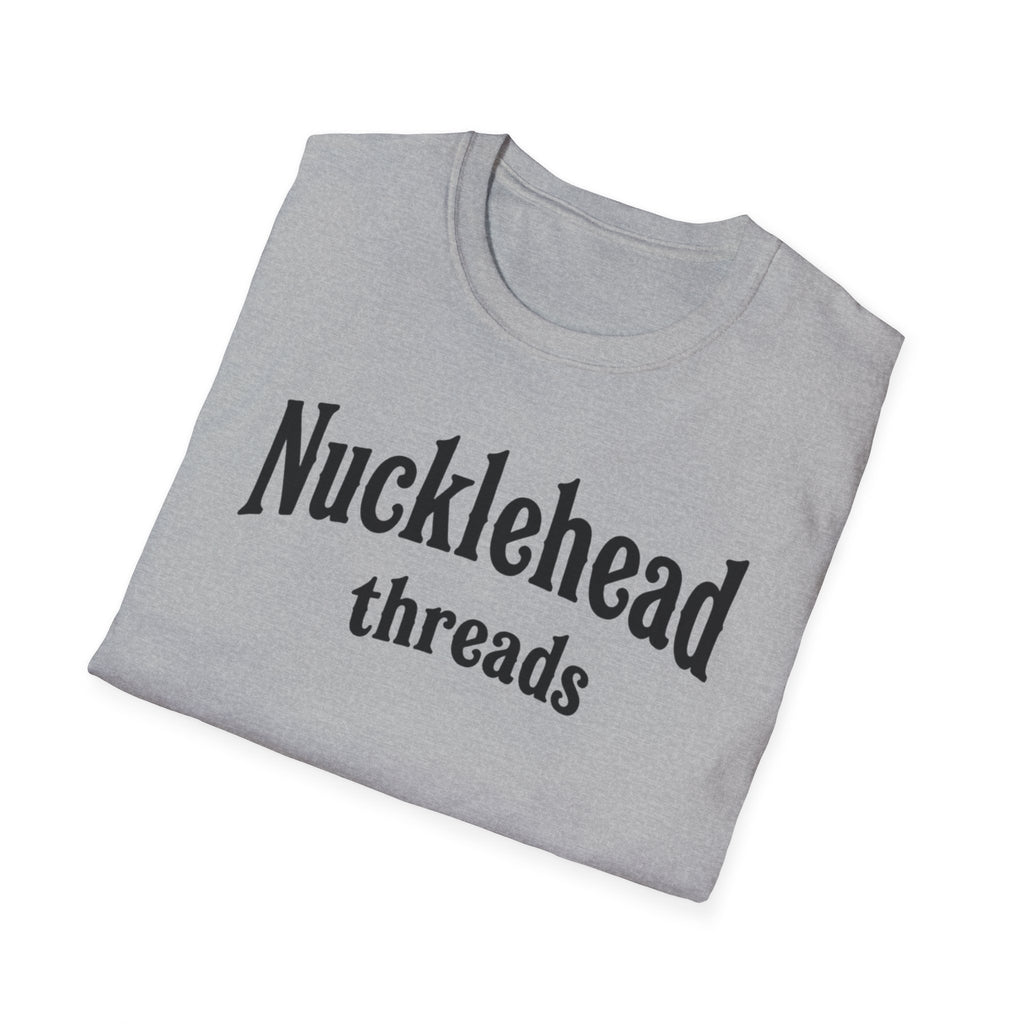 Brand essentials tshirt