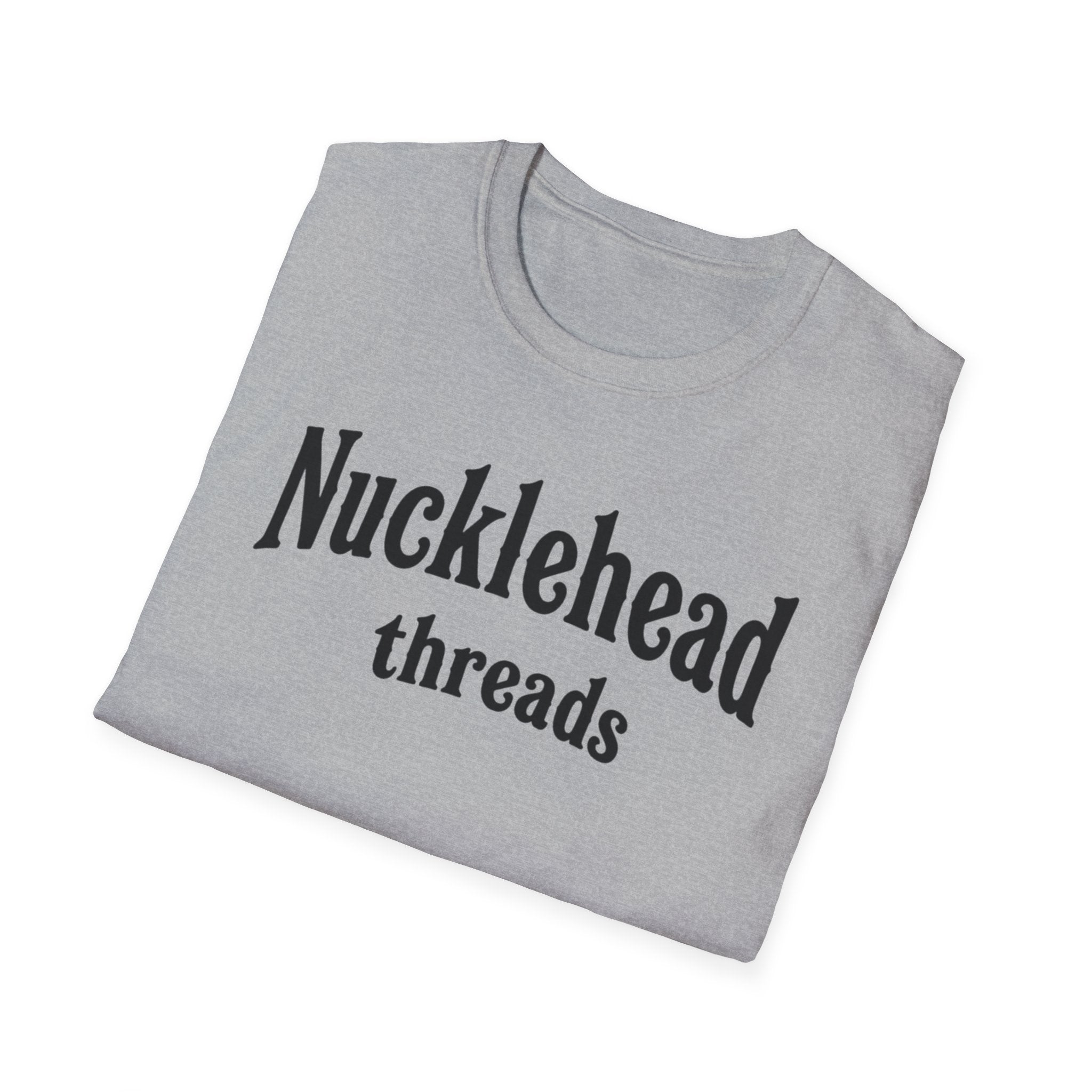 Brand essentials tshirt