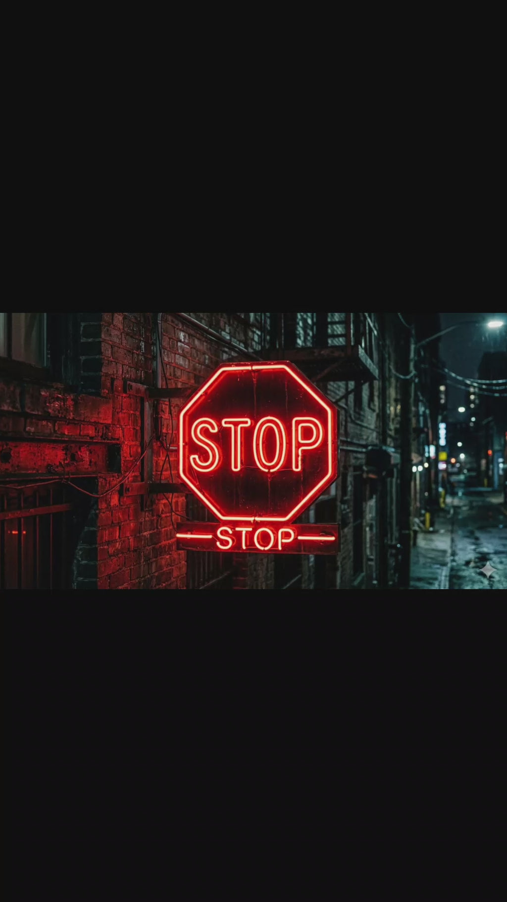 Bizarre Heartbreak 2